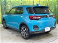 2020 Toyota Raize