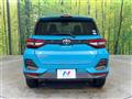 2020 Toyota Raize