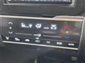 2016 Honda Fit Hybrid