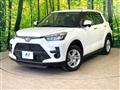 2023 Toyota Raize