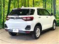 2023 Toyota Raize