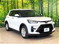 2023 Toyota Raize