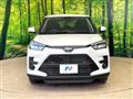 2023 Toyota Raize