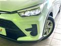 2023 Toyota Raize