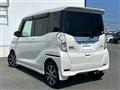 2018 Nissan DAYZ ROOX