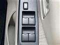 2019 Nissan DAYZ