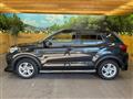 2022 Daihatsu Rocky