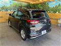 2022 Daihatsu Rocky