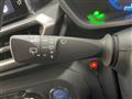 2022 Toyota Raize