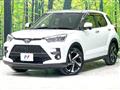 2023 Toyota Raize