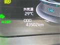 2023 Toyota Raize