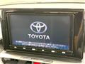 2023 Toyota Raize
