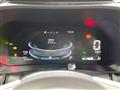 2023 Toyota Raize