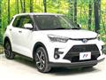 2023 Toyota Raize