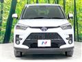 2023 Toyota Raize