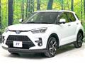 2023 Toyota Raize