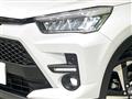 2023 Toyota Raize