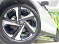 2023 Toyota Raize