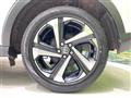 2023 Toyota Raize