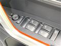 2023 Toyota Raize