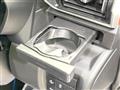 2023 Toyota Raize