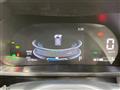 2025 Toyota Raize