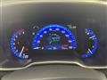2022 Toyota CorollaCross
