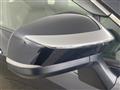 2022 Toyota CorollaCross