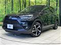 2026 Toyota Raize