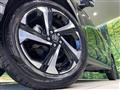 2026 Toyota Raize