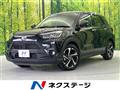 2026 Toyota Raize
