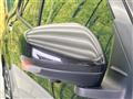 2026 Toyota Raize