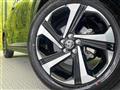 2026 Toyota Raize