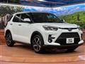 2026 Toyota Raize
