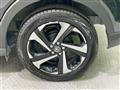 2026 Toyota Raize