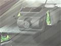 2026 Toyota Raize