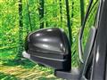 2026 Toyota Raize