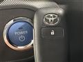 2026 Toyota Raize