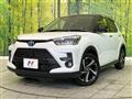 2026 Toyota Raize