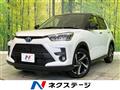 2026 Toyota Raize