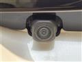 2026 Toyota Raize