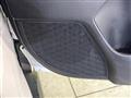 2026 Toyota Raize