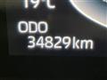 2022 Daihatsu Rocky