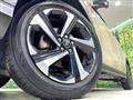 2022 Daihatsu Rocky