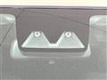 2022 Daihatsu Rocky