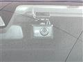 2022 Daihatsu Rocky