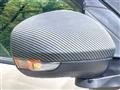 2022 Daihatsu Rocky