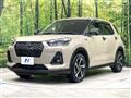 2022 Daihatsu Rocky