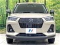 2022 Daihatsu Rocky