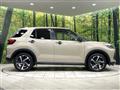 2022 Daihatsu Rocky